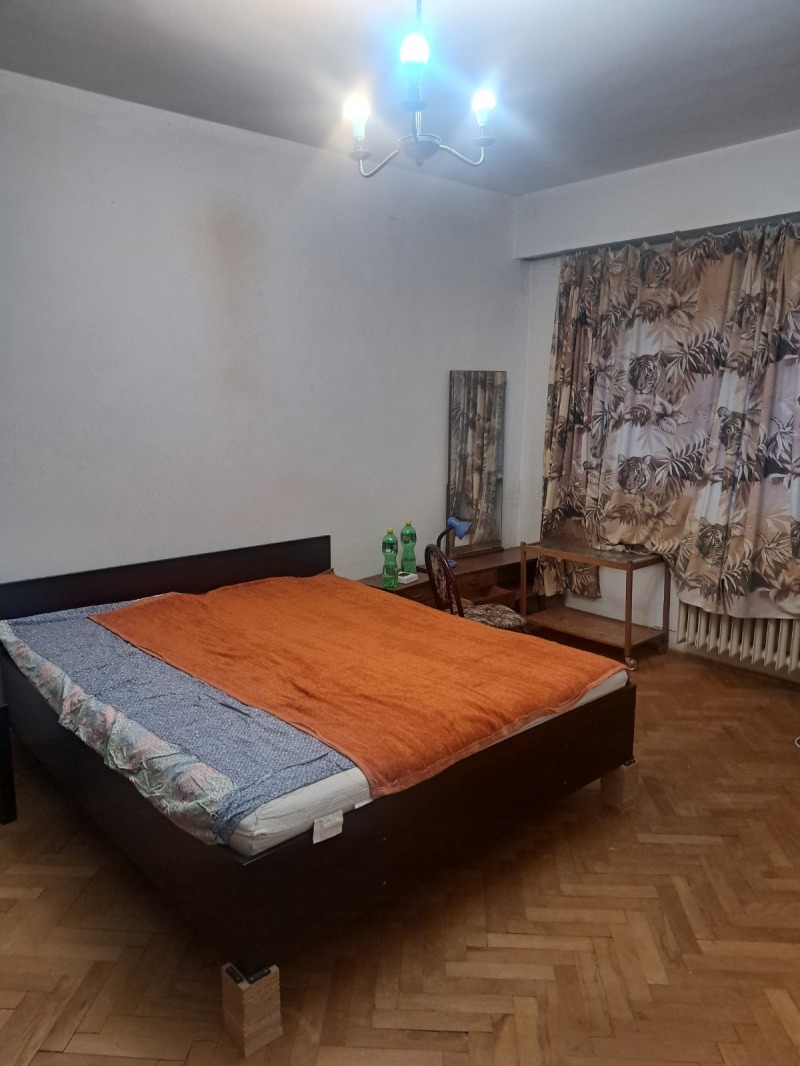 Продава 3-СТАЕН, гр. София, Гоце Делчев, снимка 4 - Апартаменти - 52567482