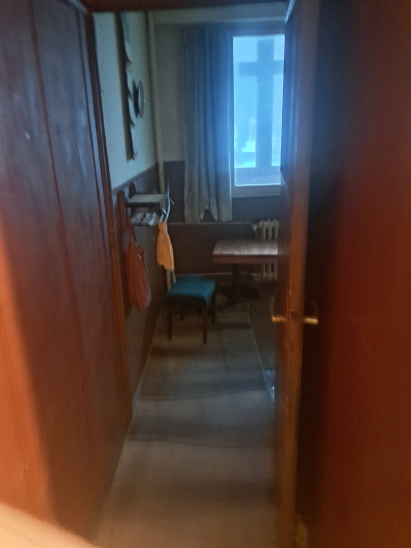 Продава 3-СТАЕН, гр. София, Гоце Делчев, снимка 6 - Апартаменти - 52567482