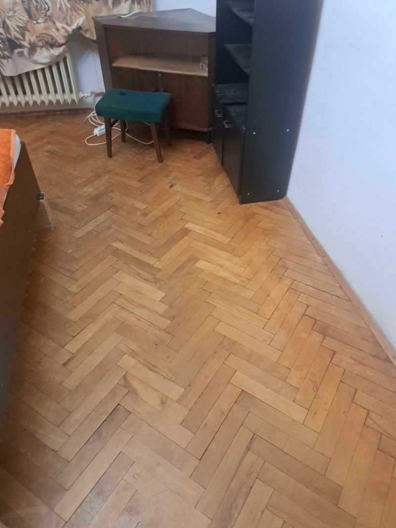 Продава 3-СТАЕН, гр. София, Гоце Делчев, снимка 5 - Апартаменти - 52567482