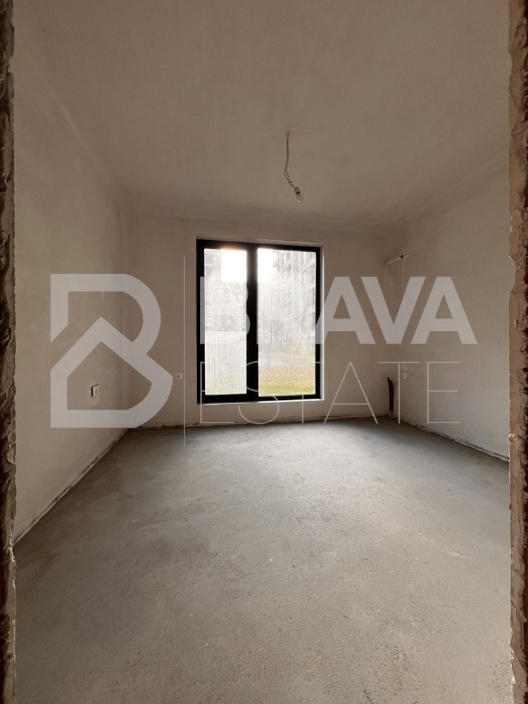 Продава 3-СТАЕН, гр. Пловдив, Тракия, снимка 3 - Апартаменти - 53004603