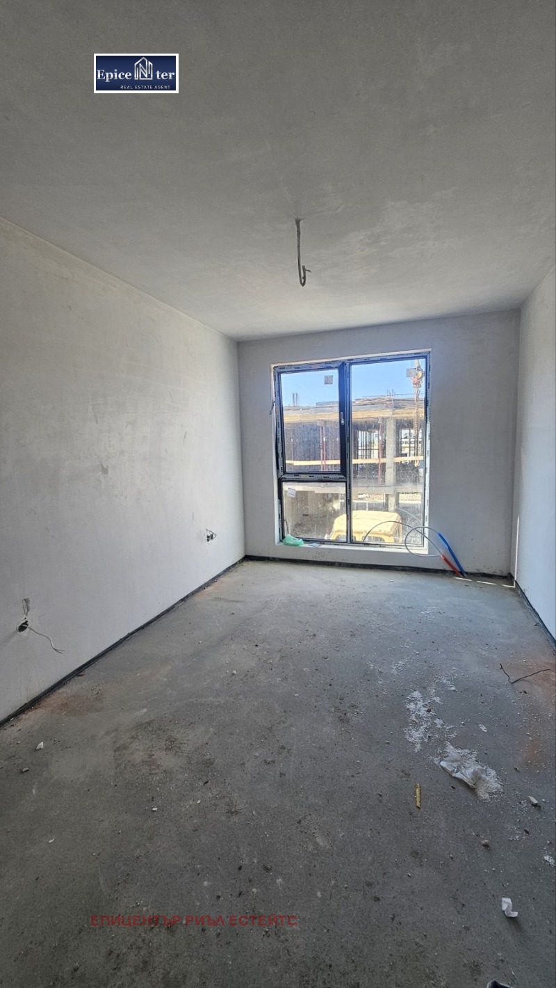 Продава 3-СТАЕН, гр. Перник, Изток, снимка 4 - Апартаменти - 53007627