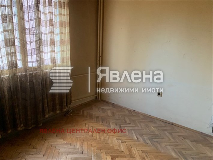 Продава МНОГОСТАЕН, гр. София, Белите брези, снимка 5 - Апартаменти - 53426458