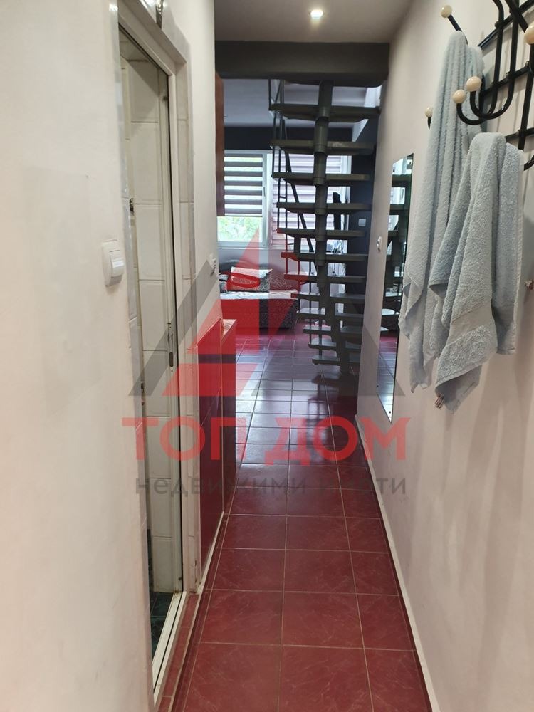 Eladó  Bérlakás Varna , Okrazsna bolnica-Generali , 55 négyzetméter | 43955172 - kép [10]