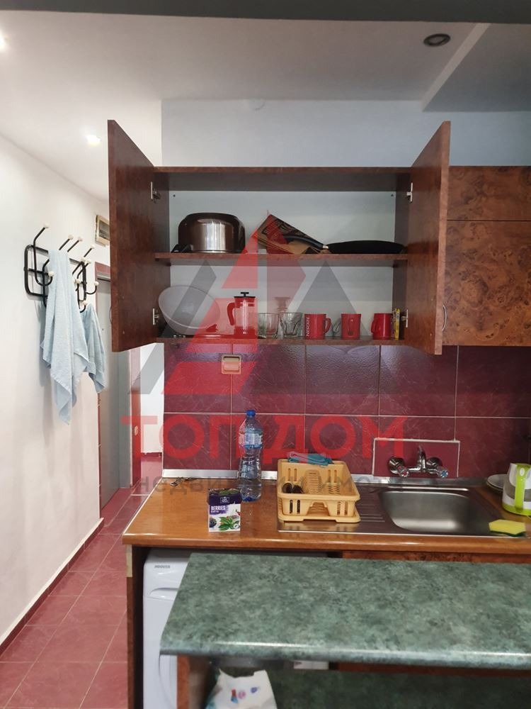 Eladó  Bérlakás Varna , Okrazsna bolnica-Generali , 55 négyzetméter | 43955172 - kép [7]