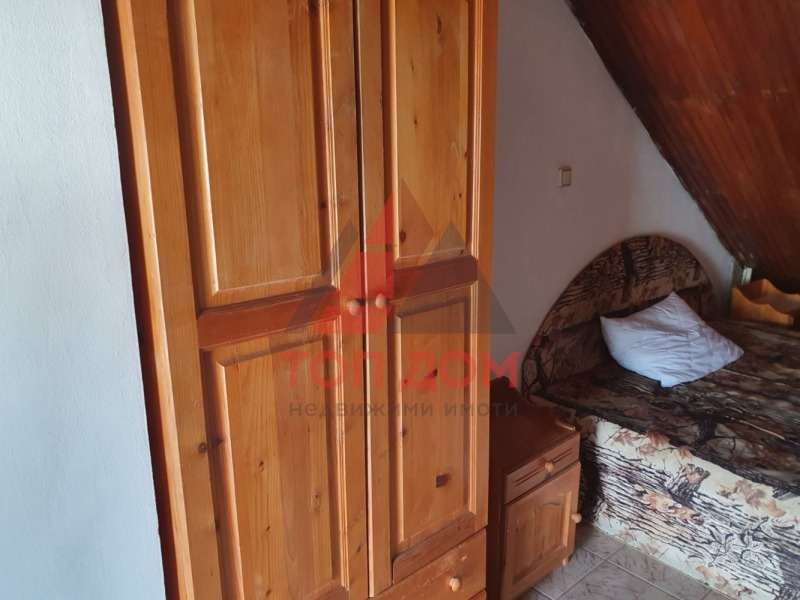 Eladó  Bérlakás Varna , Okrazsna bolnica-Generali , 55 négyzetméter | 43955172 - kép [4]