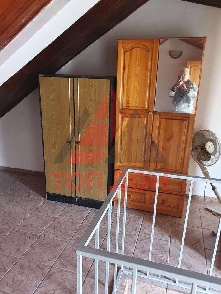 Eladó  Bérlakás Varna , Okrazsna bolnica-Generali , 55 négyzetméter | 43955172 - kép [12]