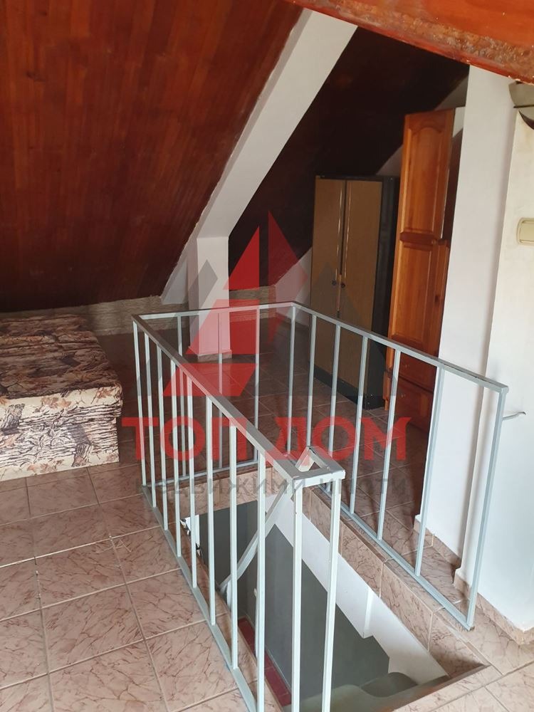 Eladó  Bérlakás Varna , Okrazsna bolnica-Generali , 55 négyzetméter | 43955172 - kép [5]