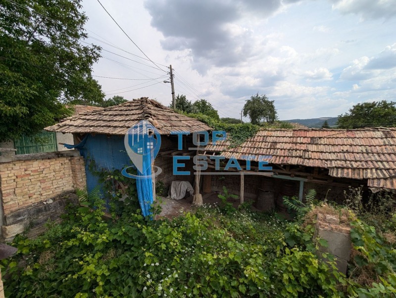 Til salg  Hus region Targovishte , Sadina , 85 kvm | 83609568 - billede [14]