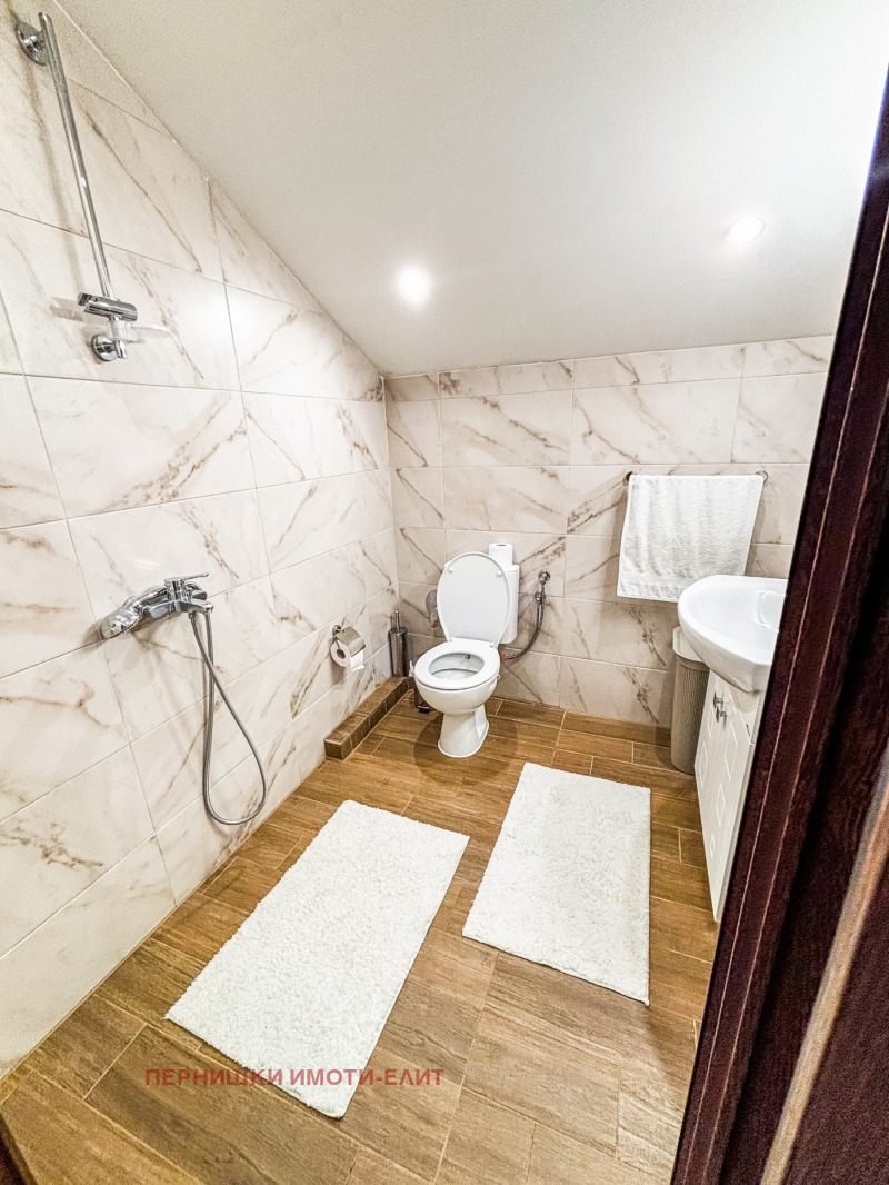 Til salg  Hus Pernik , Bela voda , 184 kvm | 23648614 - billede [11]