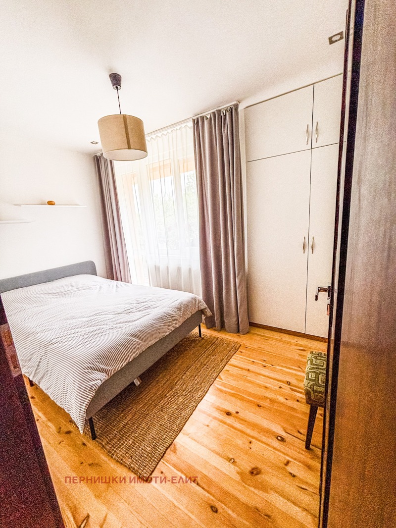 Til salg  Hus Pernik , Bela voda , 184 kvm | 23648614 - billede [10]