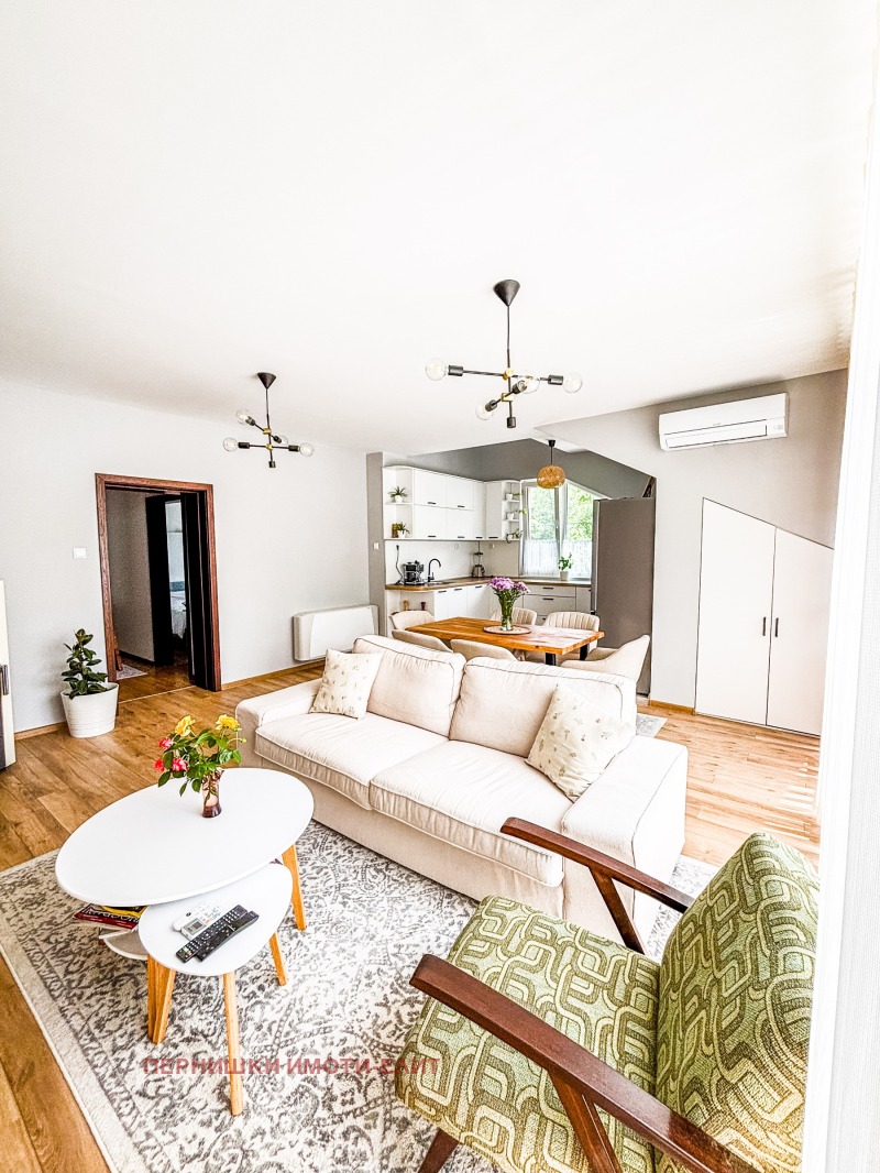 Til salg  Hus Pernik , Bela voda , 184 kvm | 23648614 - billede [5]