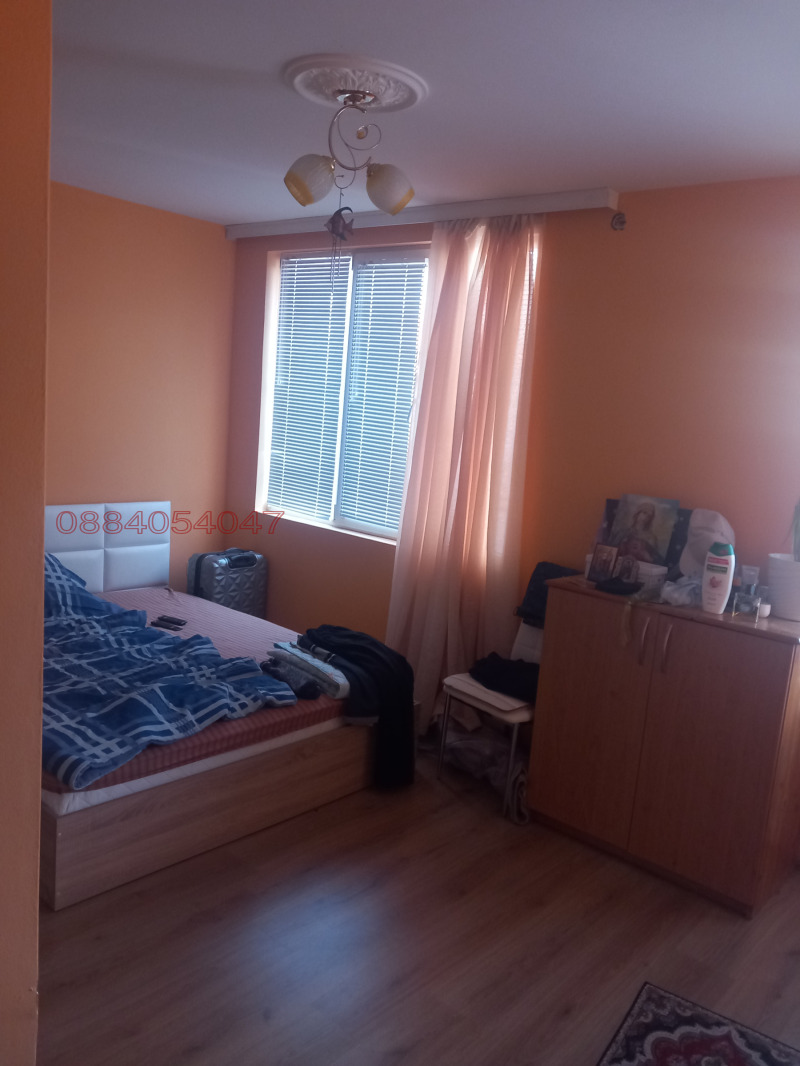 Продава КЪЩА, гр. Казанлък, област Стара Загора, снимка 4 - Къщи - 52784560