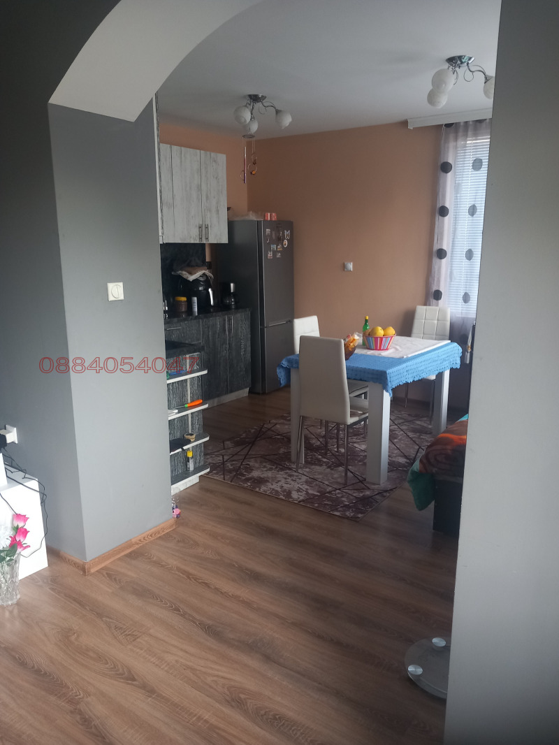 Продава КЪЩА, гр. Казанлък, област Стара Загора, снимка 7 - Къщи - 52784560