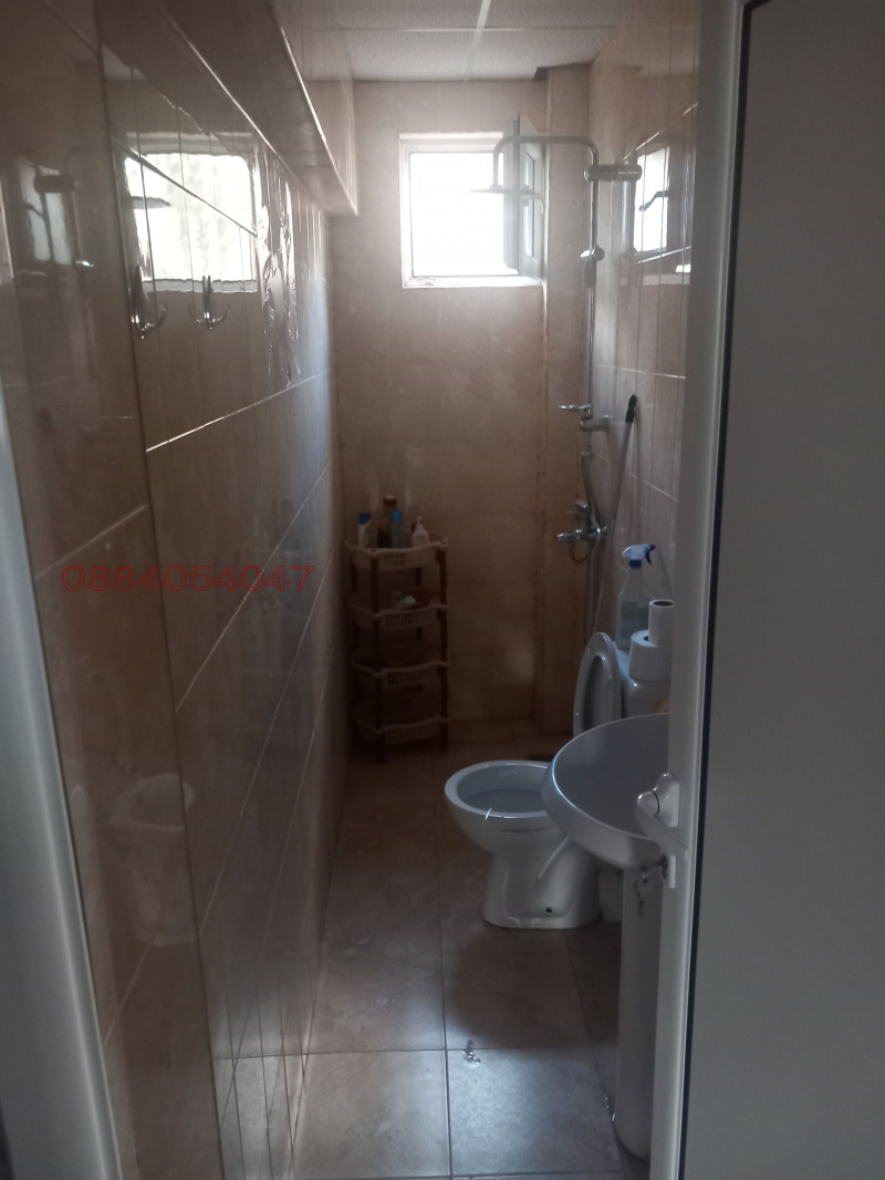 Продава КЪЩА, гр. Казанлък, област Стара Загора, снимка 6 - Къщи - 52784560