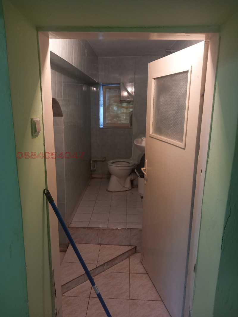 Продава КЪЩА, гр. Казанлък, област Стара Загора, снимка 9 - Къщи - 52784560