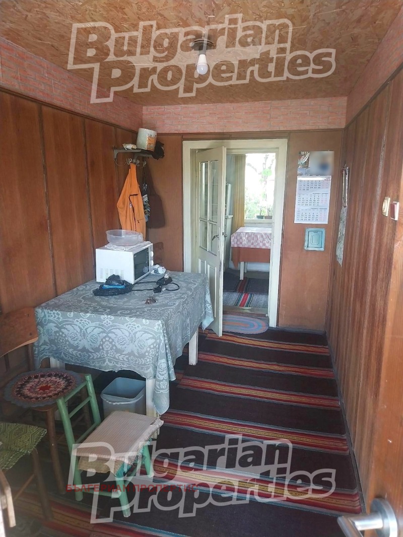 Продава КЪЩА, с. Одърне, област Плевен, снимка 12 - Къщи - 53279697