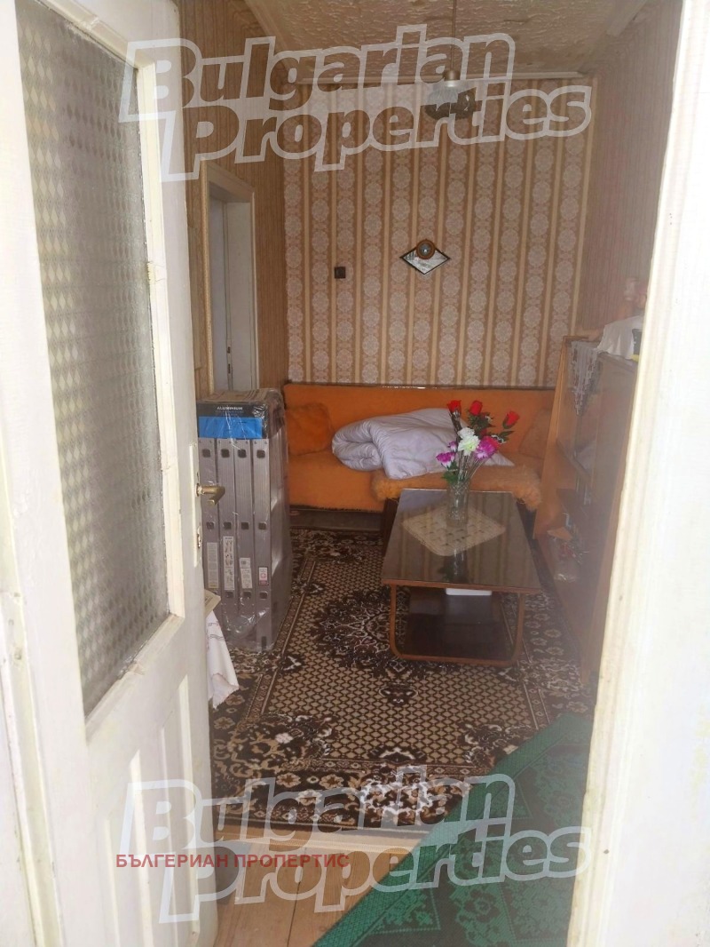 Продава КЪЩА, с. Одърне, област Плевен, снимка 7 - Къщи - 53279697