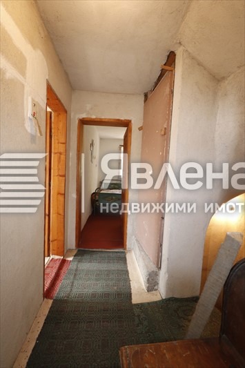 Продава КЪЩА, с. Орехово, област Смолян, снимка 7 - Къщи - 56264341
