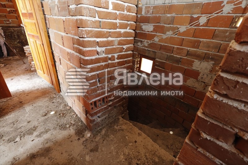 Продава КЪЩА, с. Орехово, област Смолян, снимка 14 - Къщи - 56264341