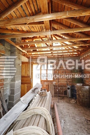 Продава КЪЩА, с. Орехово, област Смолян, снимка 17 - Къщи - 56264341