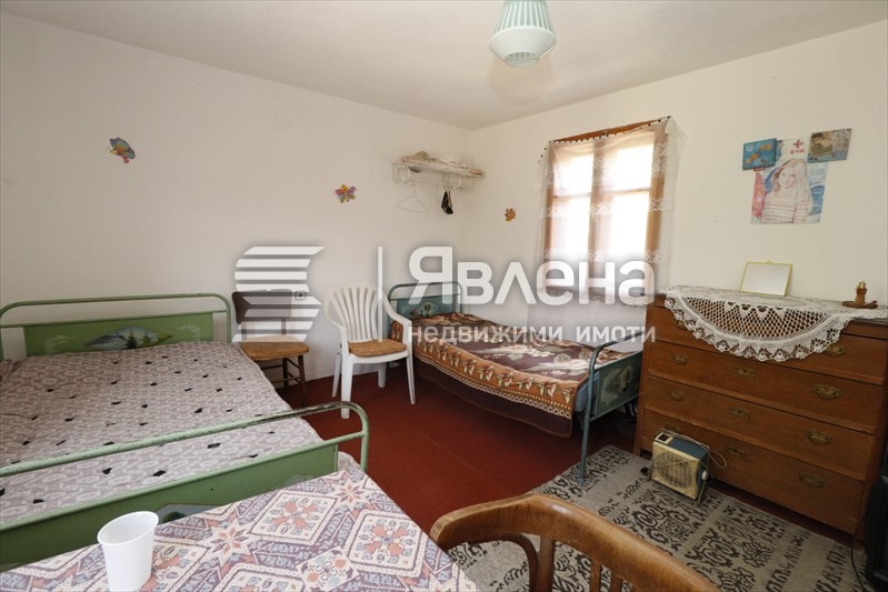 Продава КЪЩА, с. Орехово, област Смолян, снимка 9 - Къщи - 56264341