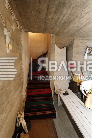 Продава КЪЩА, с. Орехово, област Смолян, снимка 5 - Къщи - 56264341