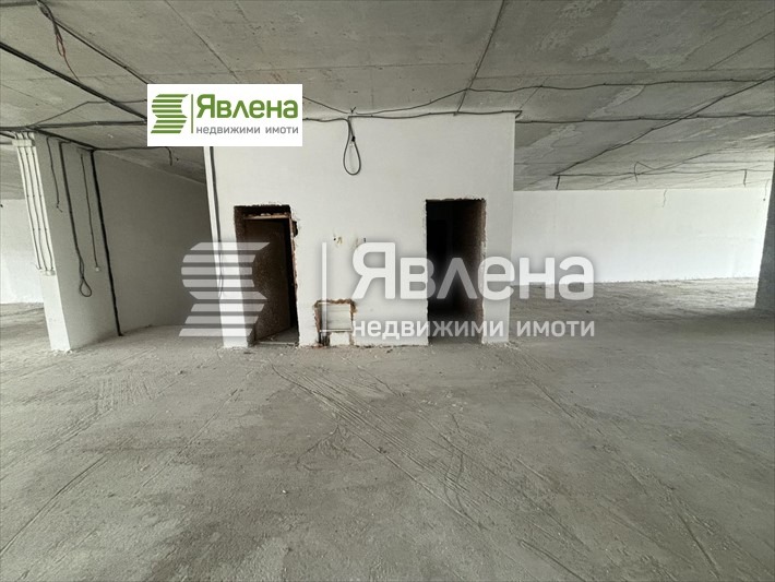 Продава МАГАЗИН, гр. София, Младост 4, снимка 5 - Магазини - 52958721