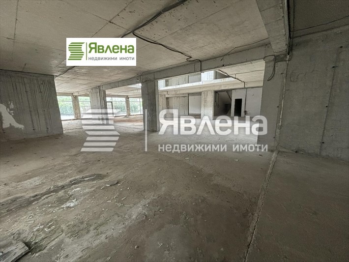 Продава МАГАЗИН, гр. София, Младост 4, снимка 3 - Магазини - 52958721