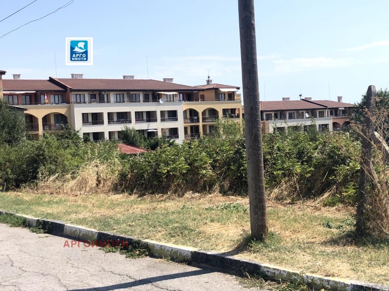 Na prodej  Spiknutí oblast Burgas , Obzor , 799 m2 | 87169280 - obraz [6]