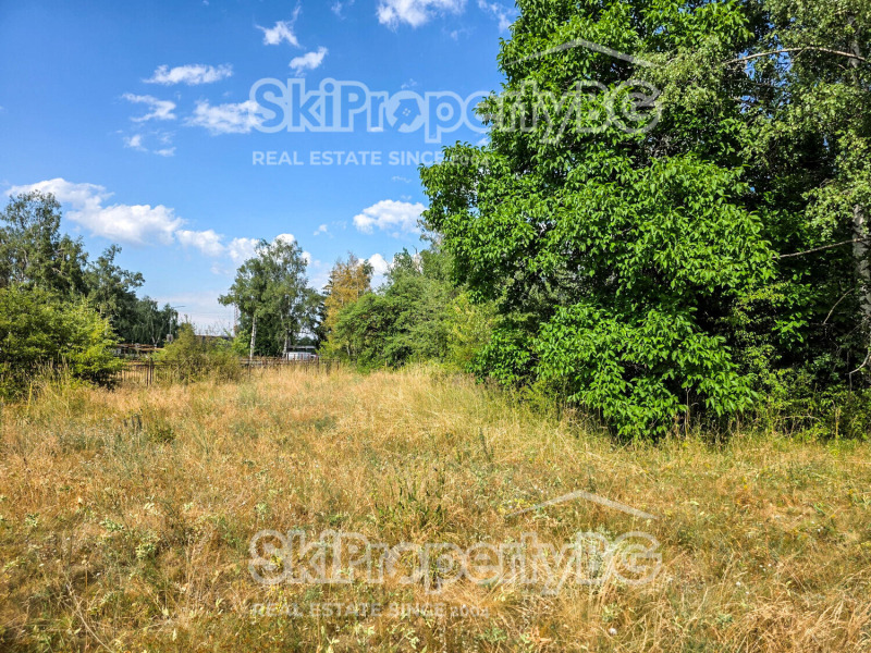 Продава  Парцел област София , гр. Самоков , 16500 кв.м | 62441161 - изображение [3]