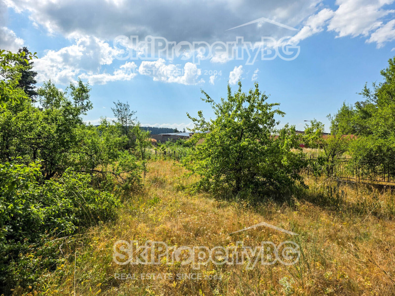 Продава  Парцел област София , гр. Самоков , 16500 кв.м | 62441161 - изображение [10]