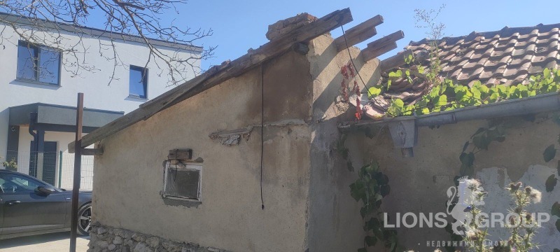 Na prodej  Spiknutí oblast Varna , Osenovo , 583 m2 | 83252938 - obraz [2]