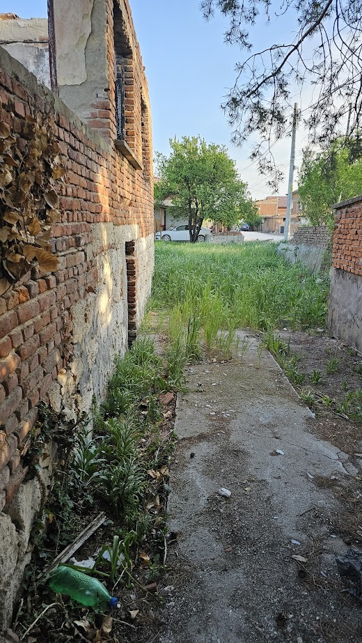 Продава ПАРЦЕЛ, с. Белозем, област Пловдив, снимка 7 - Парцели - 53195202