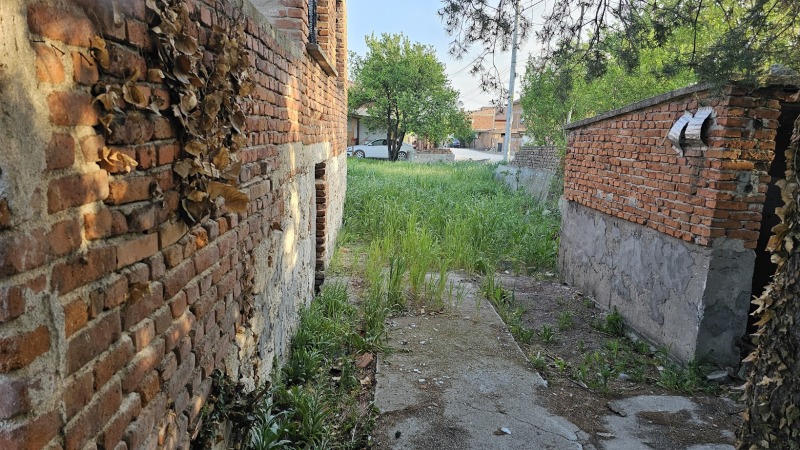 Продава ПАРЦЕЛ, с. Белозем, област Пловдив, снимка 6 - Парцели - 53195202