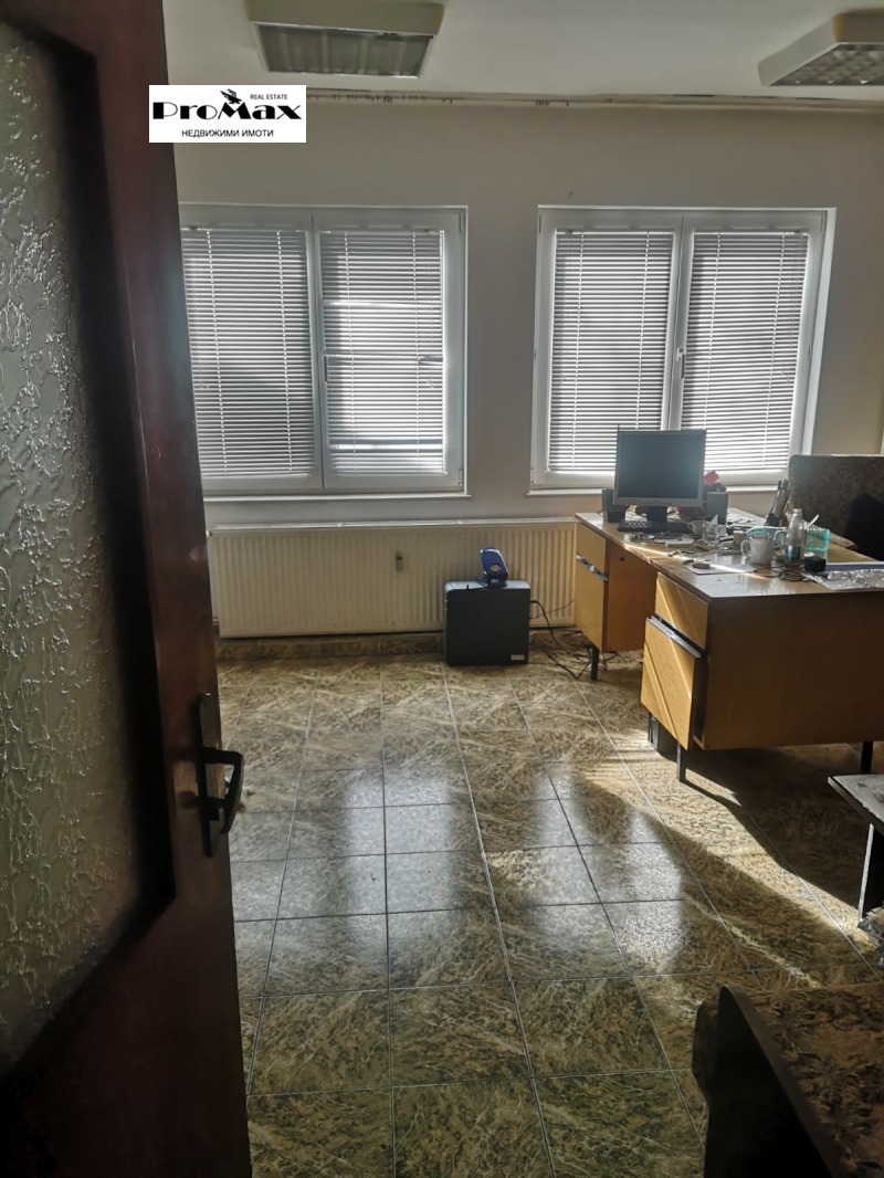 Продава БИЗНЕС ИМОТ, гр. София, Център, снимка 9 - Други - 47684520