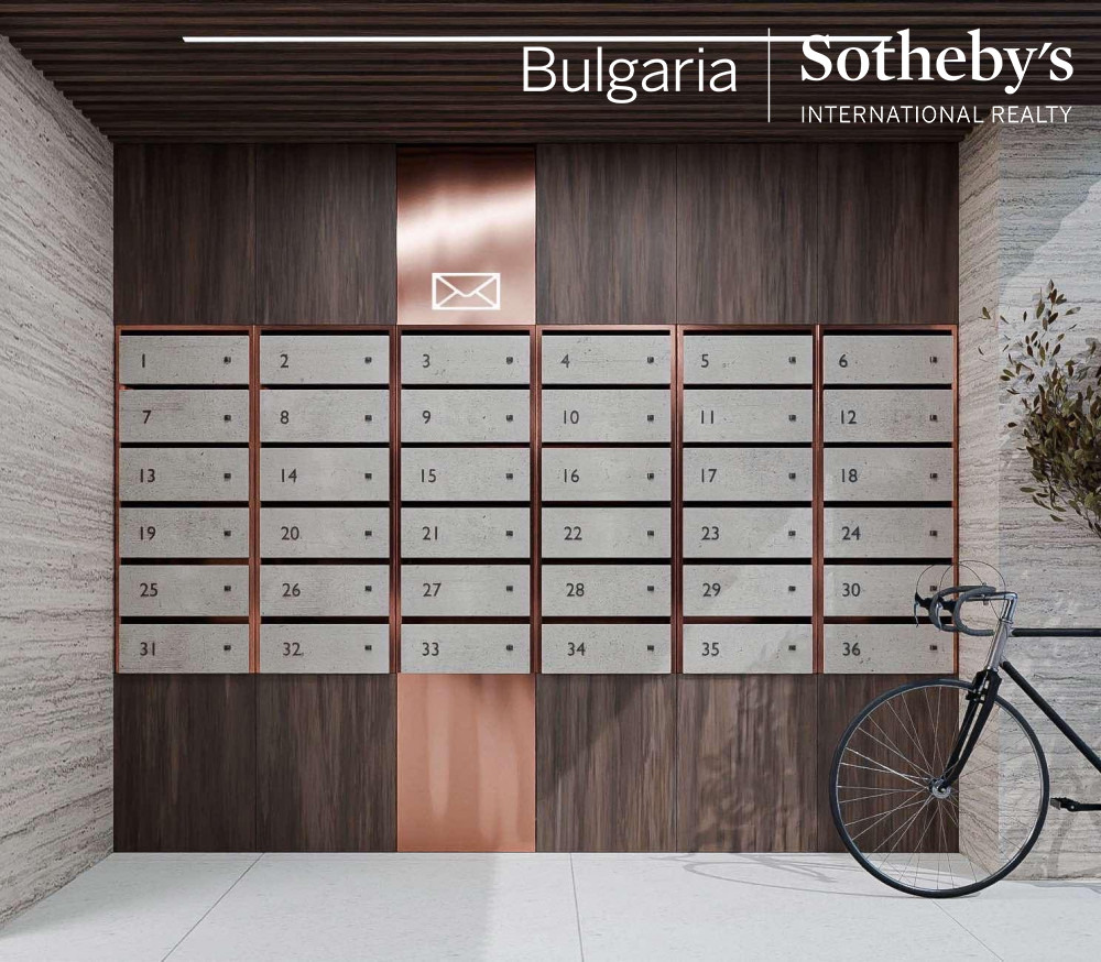 Продава 2-СТАЕН, гр. София, Център, снимка 7 - Апартаменти - 54419165
