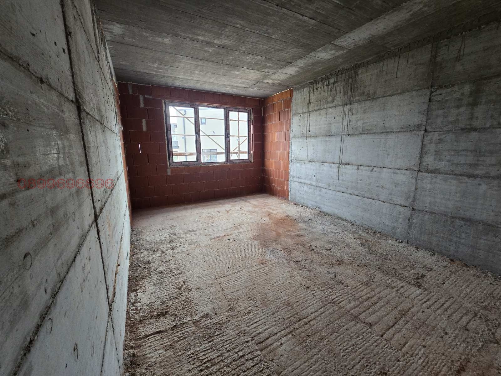 Продава 2-СТАЕН, гр. София, Левски В, снимка 6 - Апартаменти - 53992606