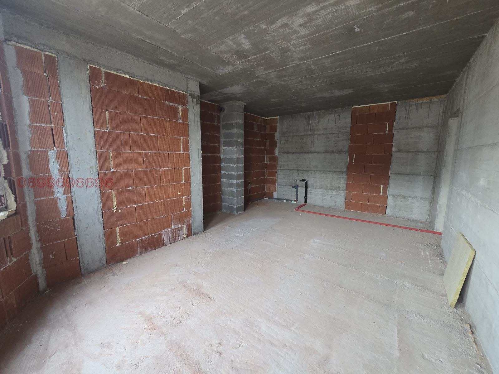 Продава 2-СТАЕН, гр. София, Левски В, снимка 9 - Апартаменти - 53992606