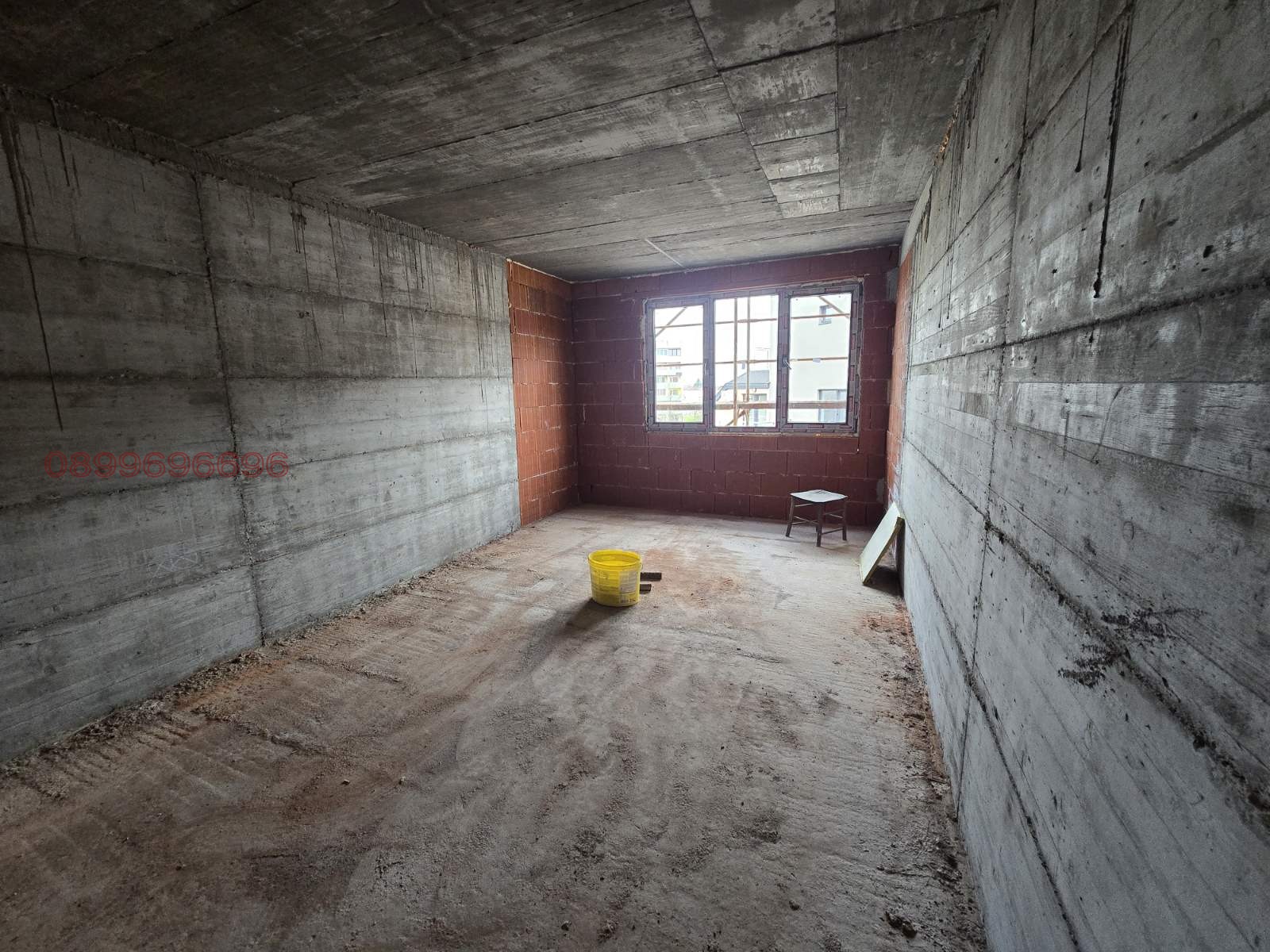 Продава 2-СТАЕН, гр. София, Левски В, снимка 8 - Апартаменти - 53992606