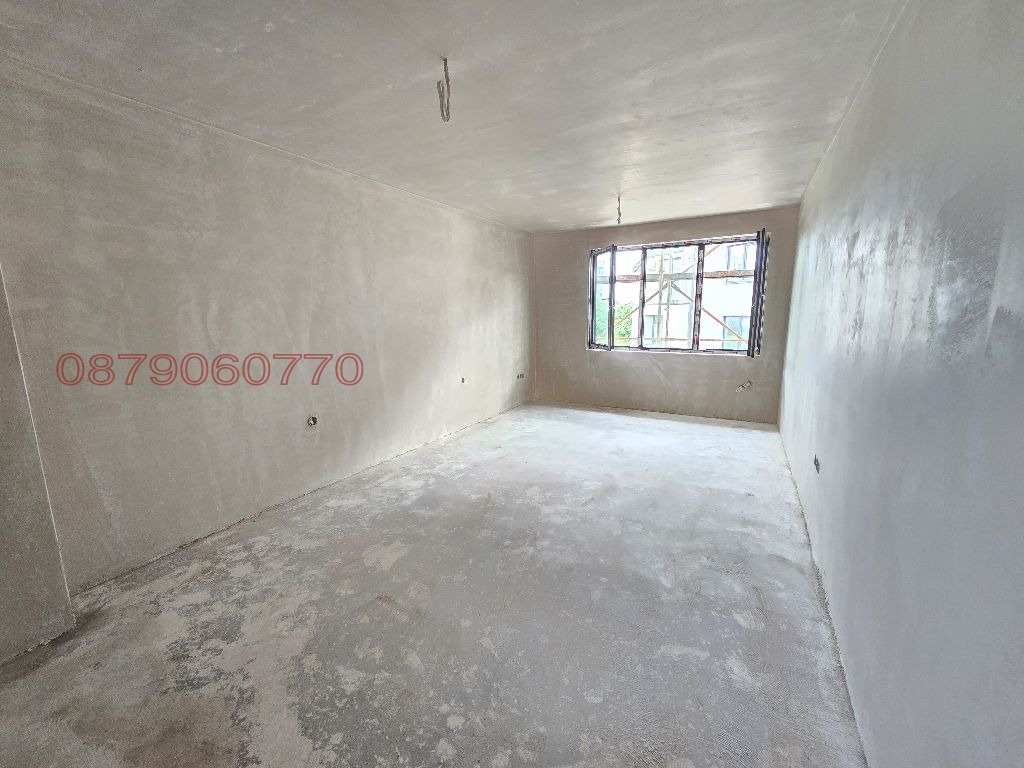 Продава 2-СТАЕН, гр. София, Левски В, снимка 3 - Апартаменти - 54977019