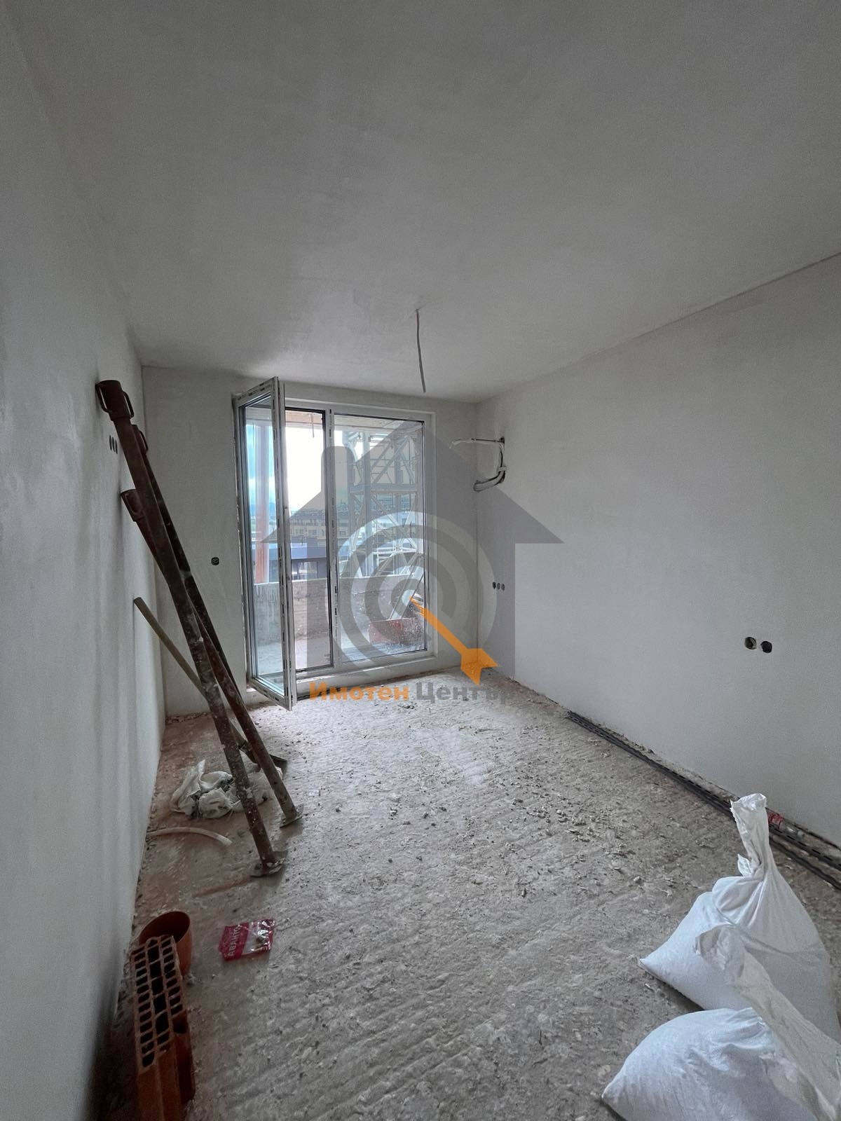 Продава 2-СТАЕН, гр. София, Малинова долина, снимка 2 - Апартаменти - 53249095