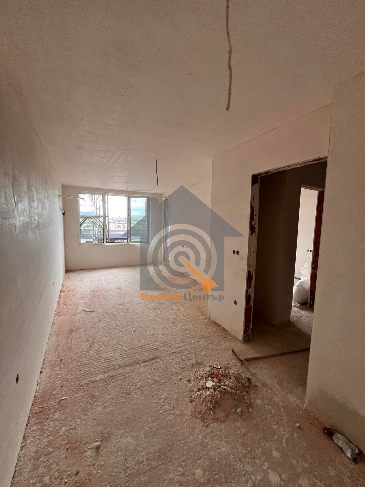 Продава  2-стаен град София , Малинова долина , 66 кв.м | 86494810