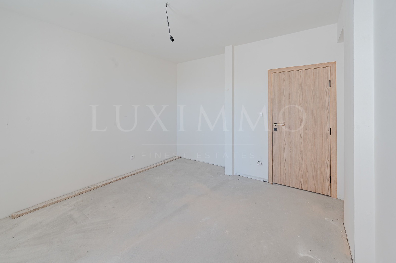 Продава 2-СТАЕН, гр. София, Кръстова вада, снимка 13 - Апартаменти - 54356951