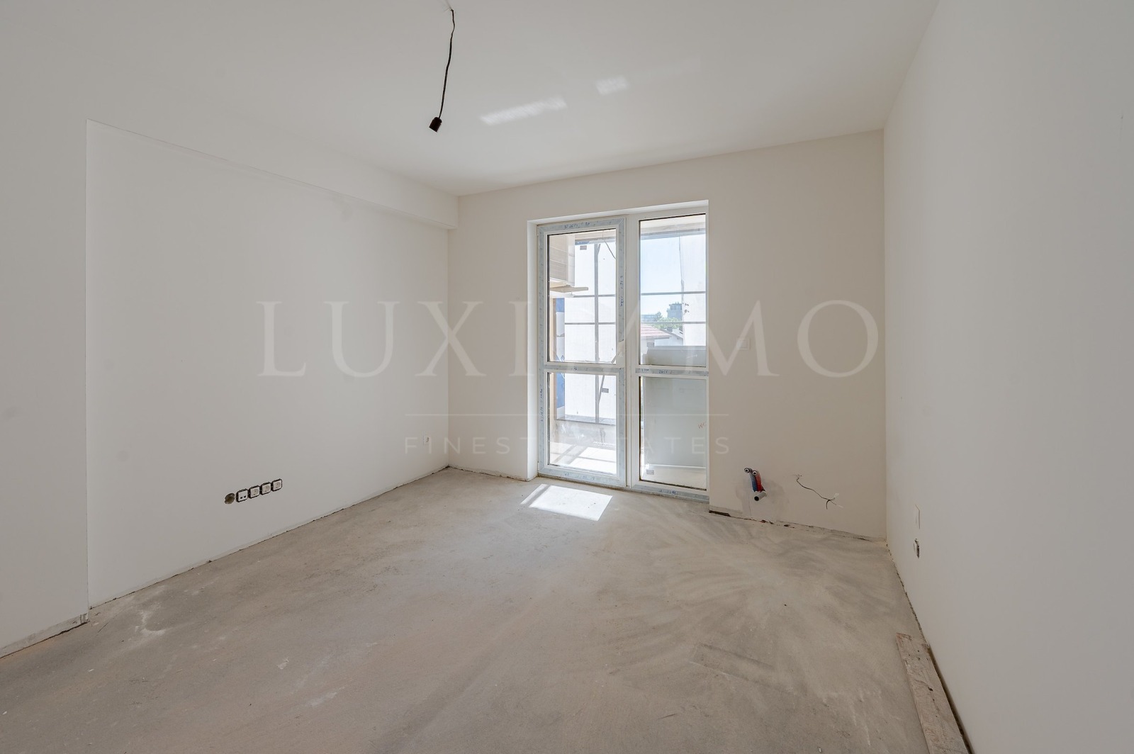 Продава 2-СТАЕН, гр. София, Кръстова вада, снимка 11 - Апартаменти - 54356951