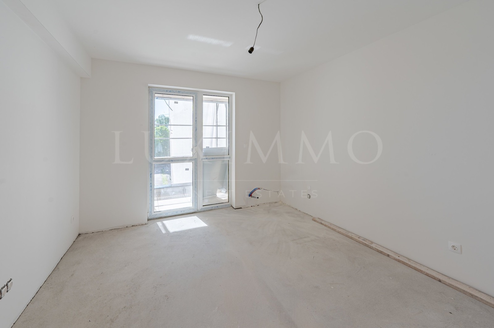 Продава 2-СТАЕН, гр. София, Кръстова вада, снимка 10 - Апартаменти - 54356951