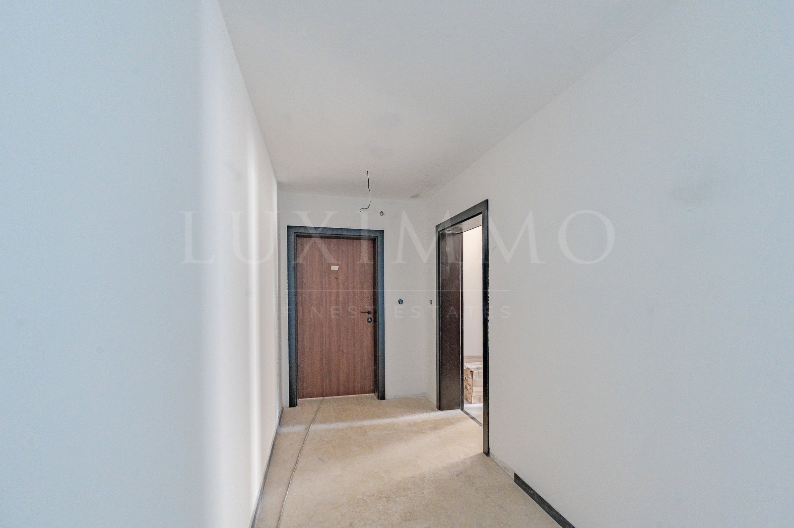 Продава 2-СТАЕН, гр. София, Кръстова вада, снимка 16 - Апартаменти - 54356951