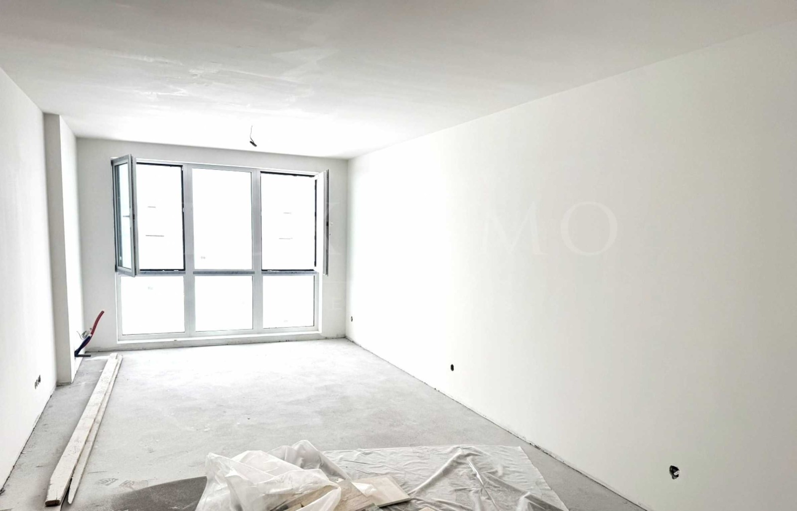 Продава 2-СТАЕН, гр. София, Кръстова вада, снимка 9 - Апартаменти - 54356951