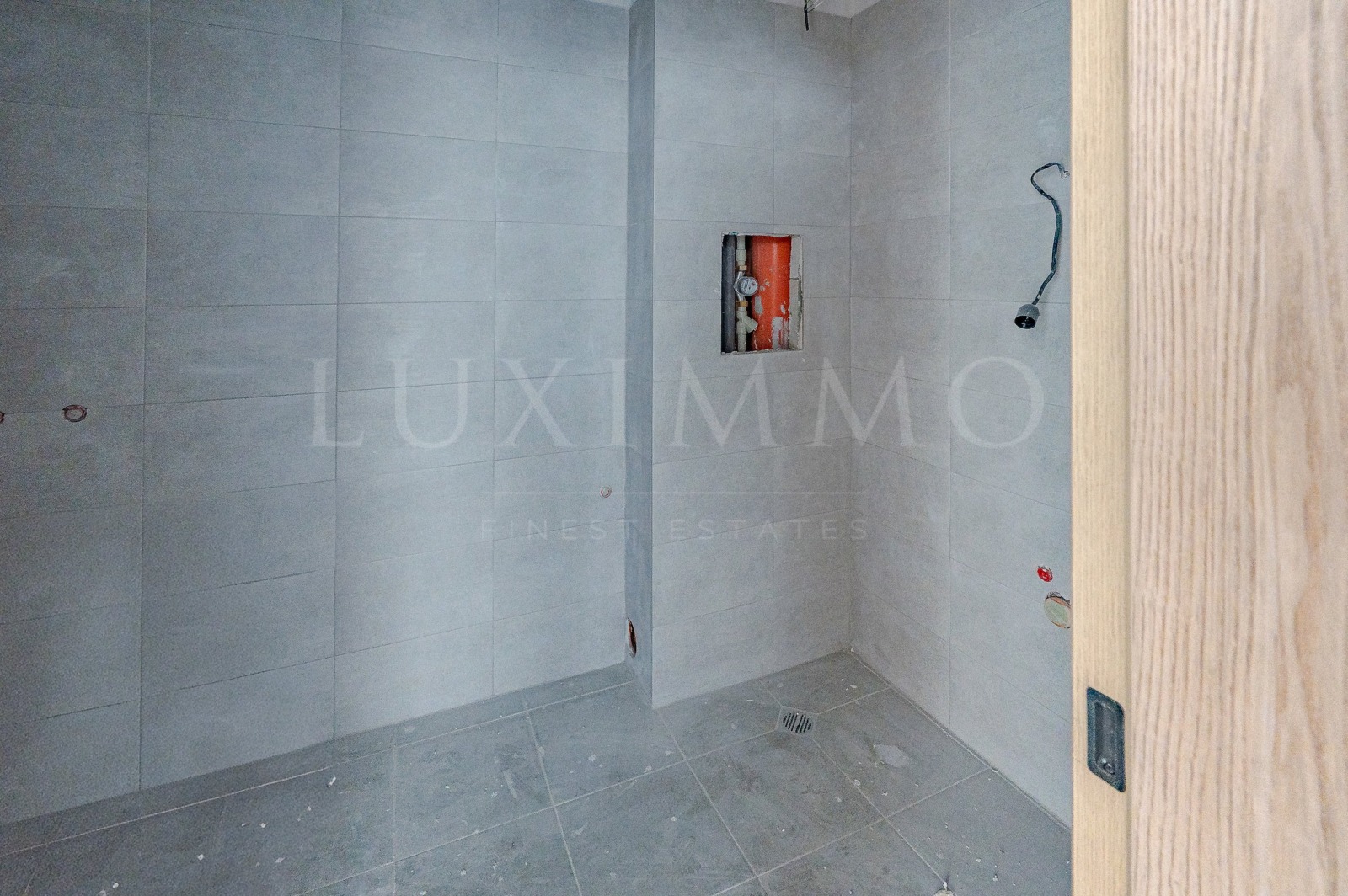 Продава 2-СТАЕН, гр. София, Кръстова вада, снимка 14 - Апартаменти - 54356951