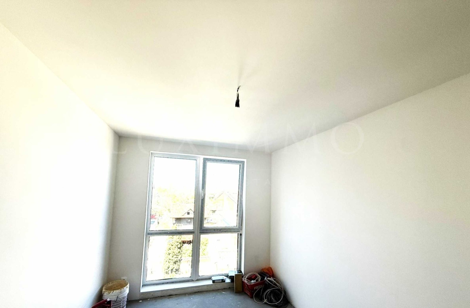 Продава 2-СТАЕН, гр. София, Кръстова вада, снимка 11 - Апартаменти - 54356951