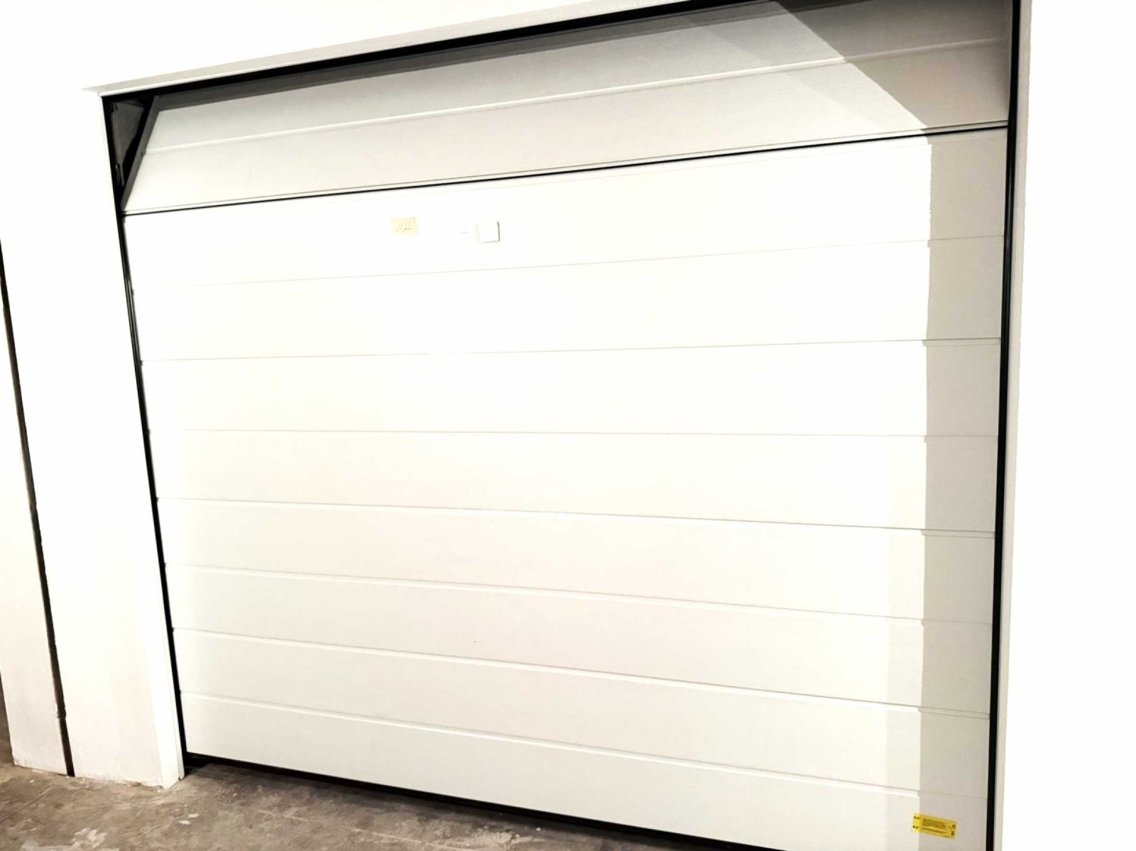 Продава 2-СТАЕН, гр. София, Кръстова вада, снимка 12 - Апартаменти - 54356951